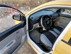 کیا پیکانتۆ